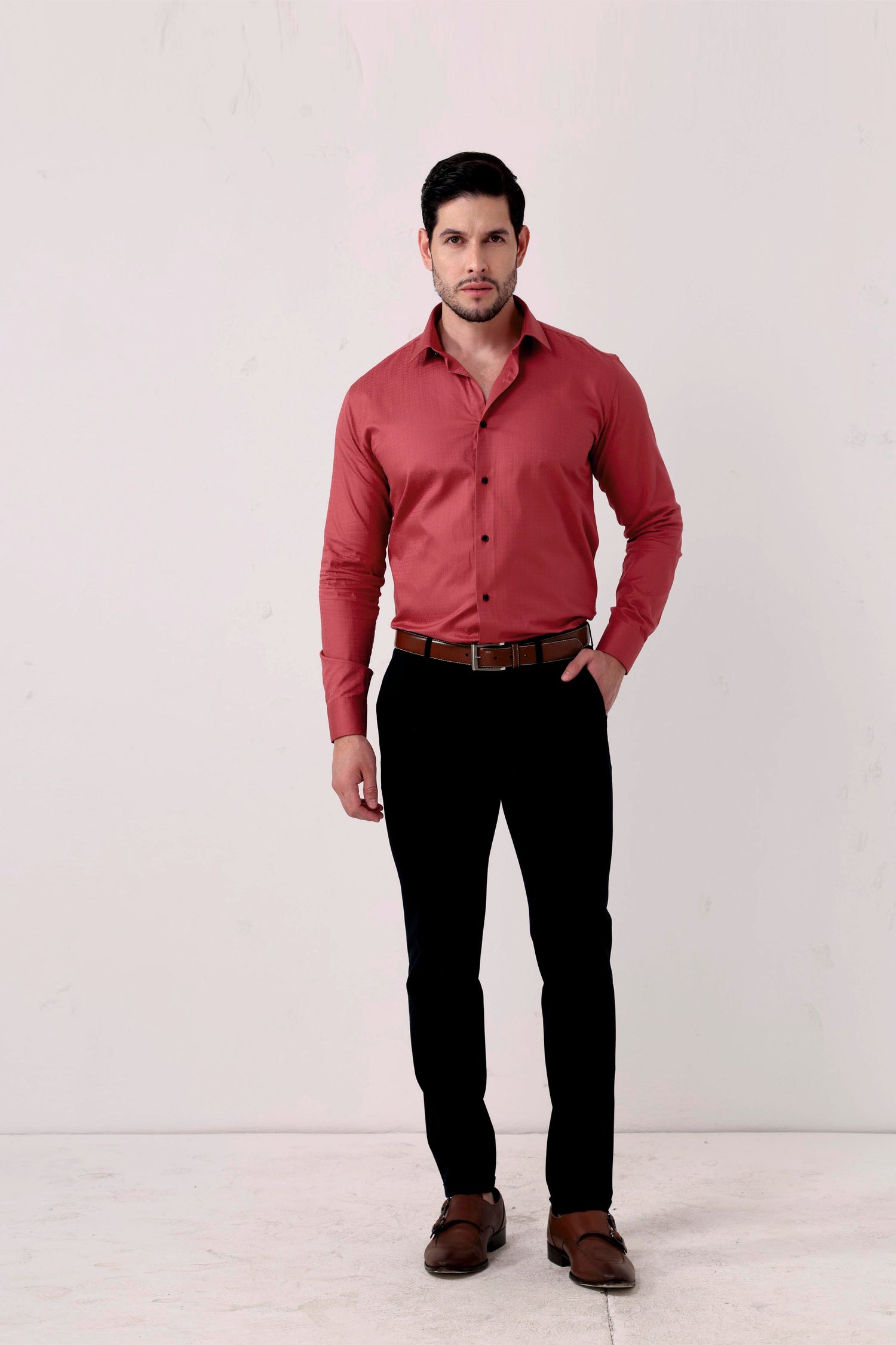 TROUSER
