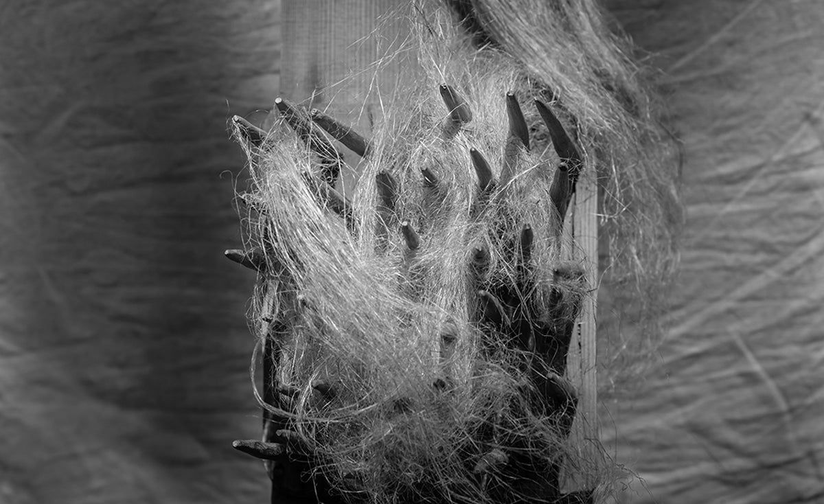 Materials Image