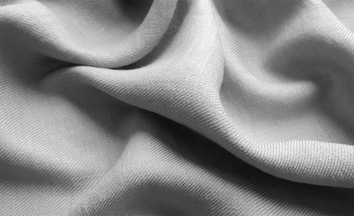 Materials Image