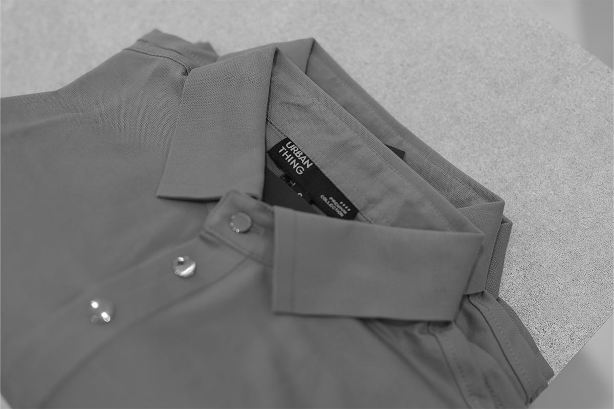 Materials Image