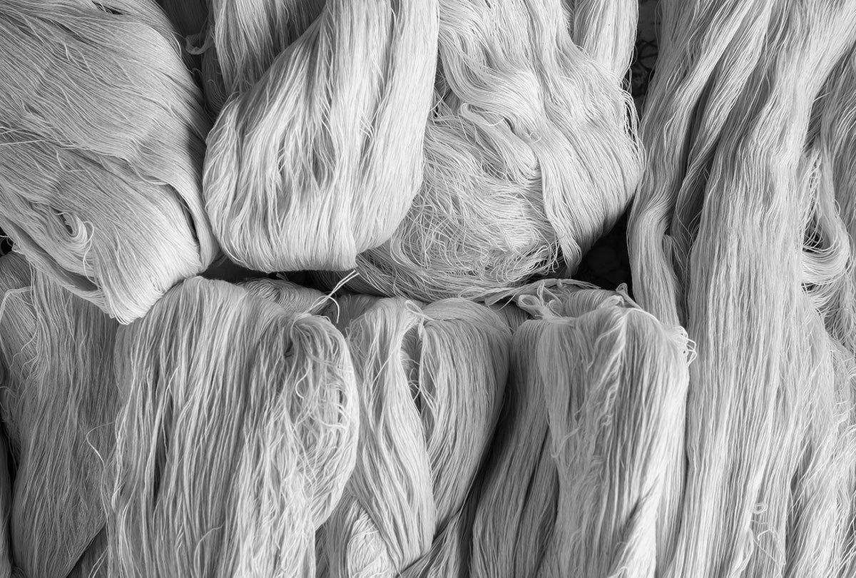 Materials Image