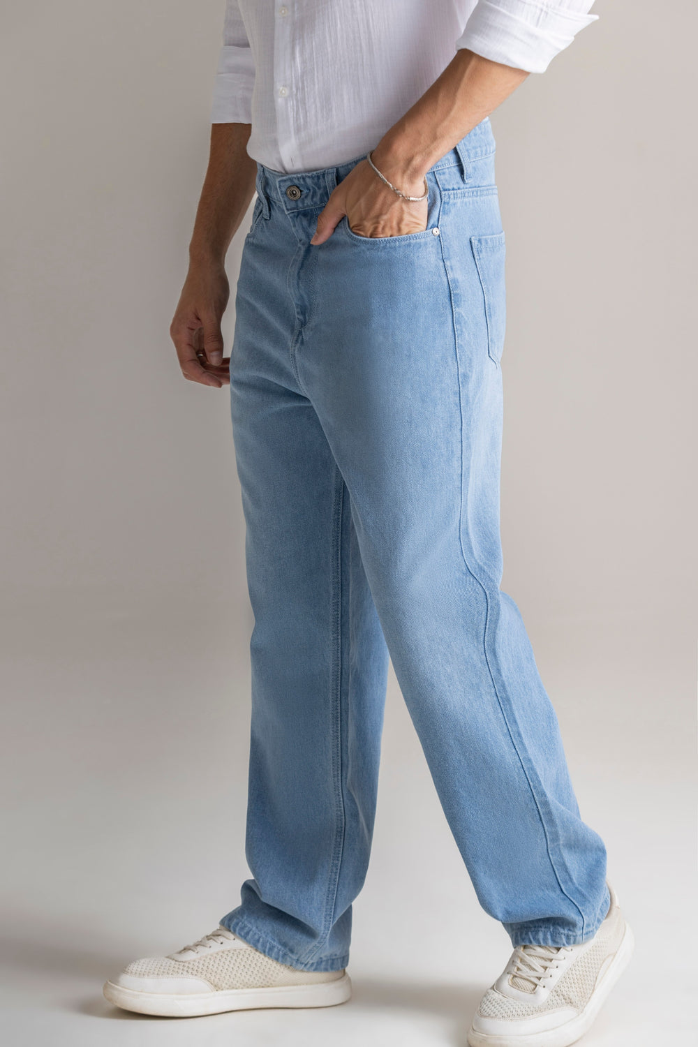 Style It Your Way