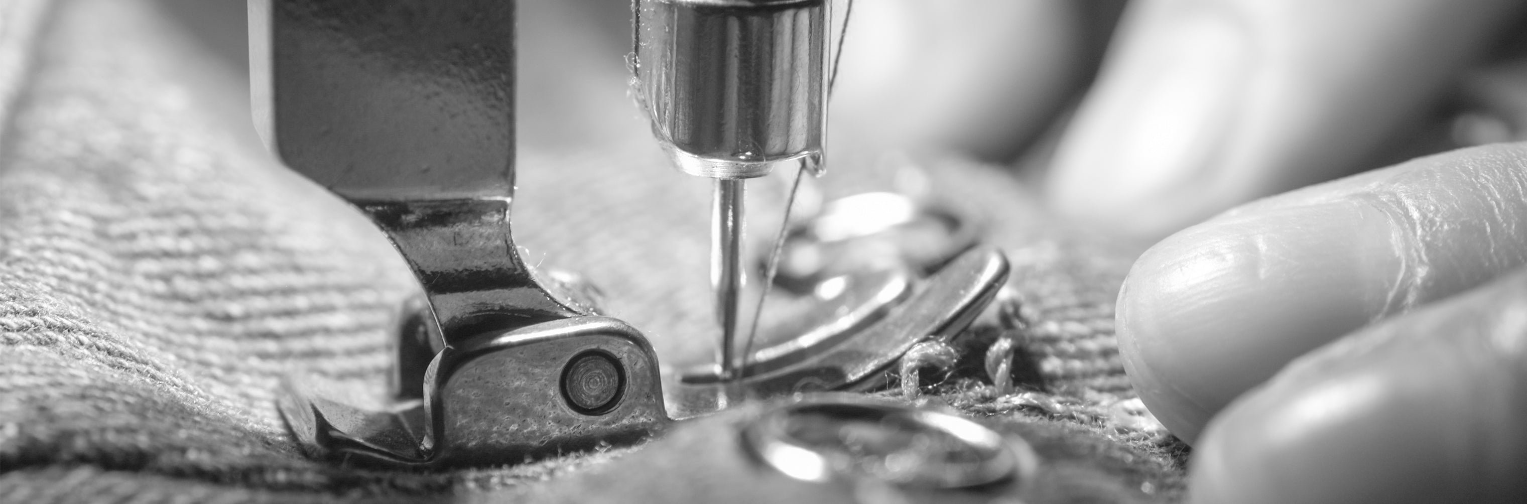 story_banner