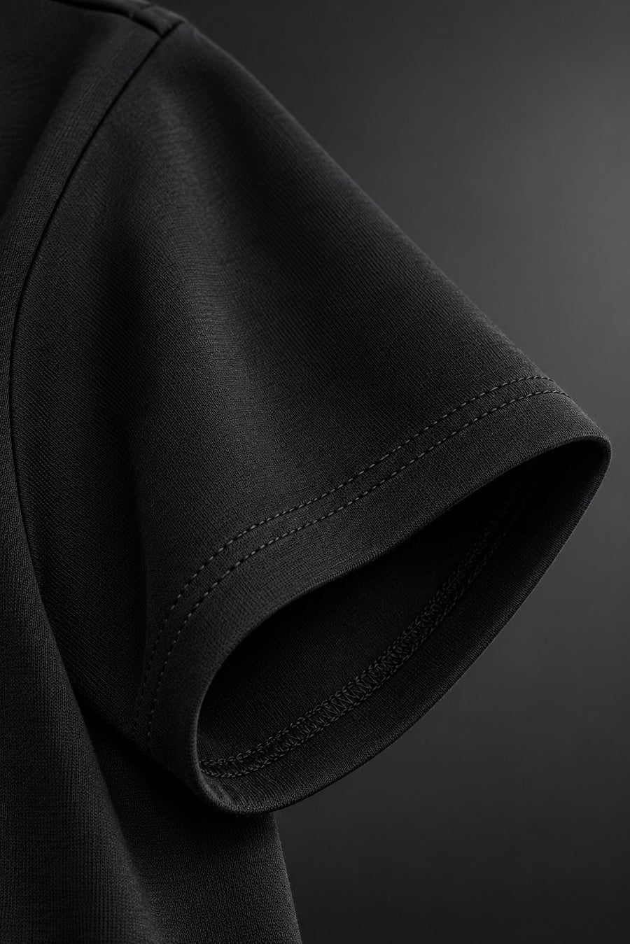 Feels Better. Wears Longer.