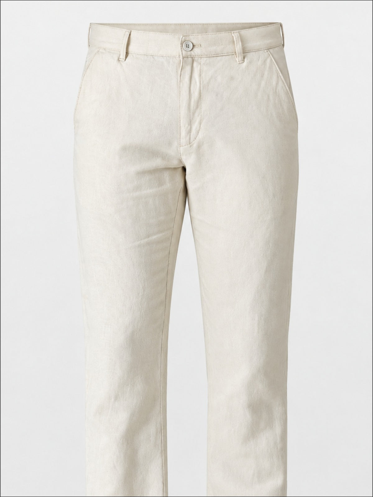 Aero Trouser