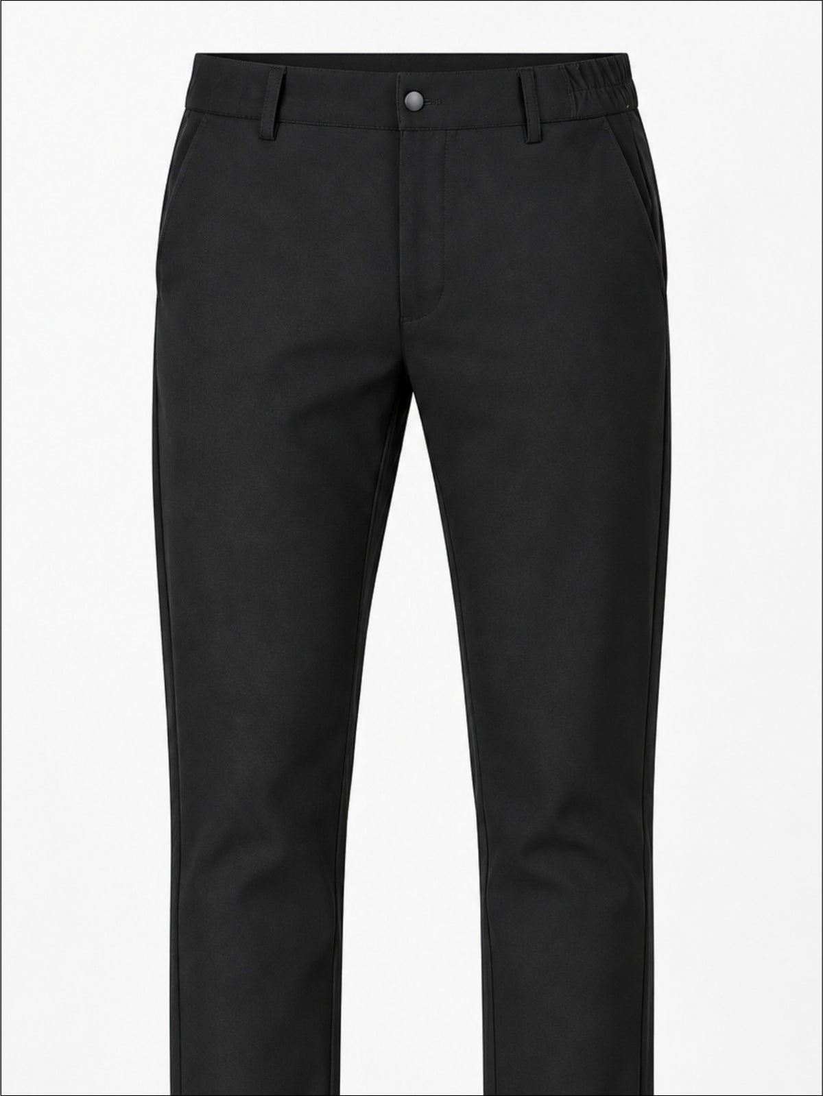 Tempo Trouser