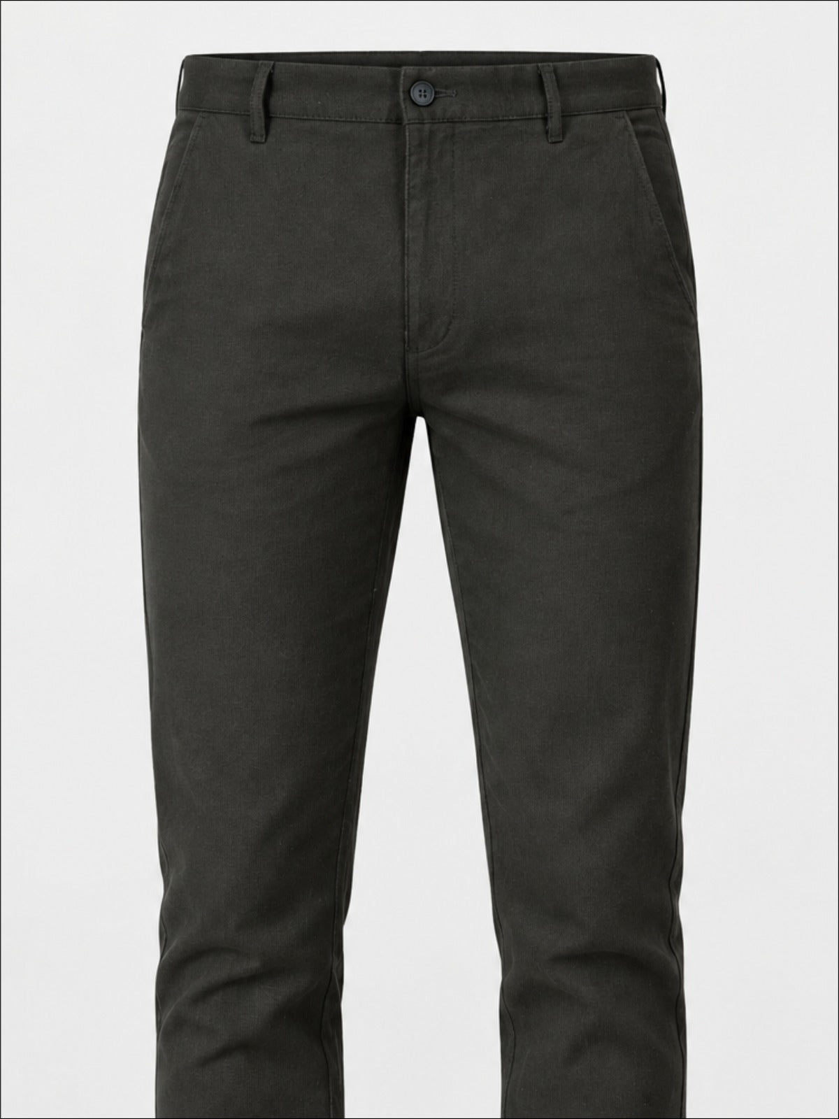 Flex Trouser