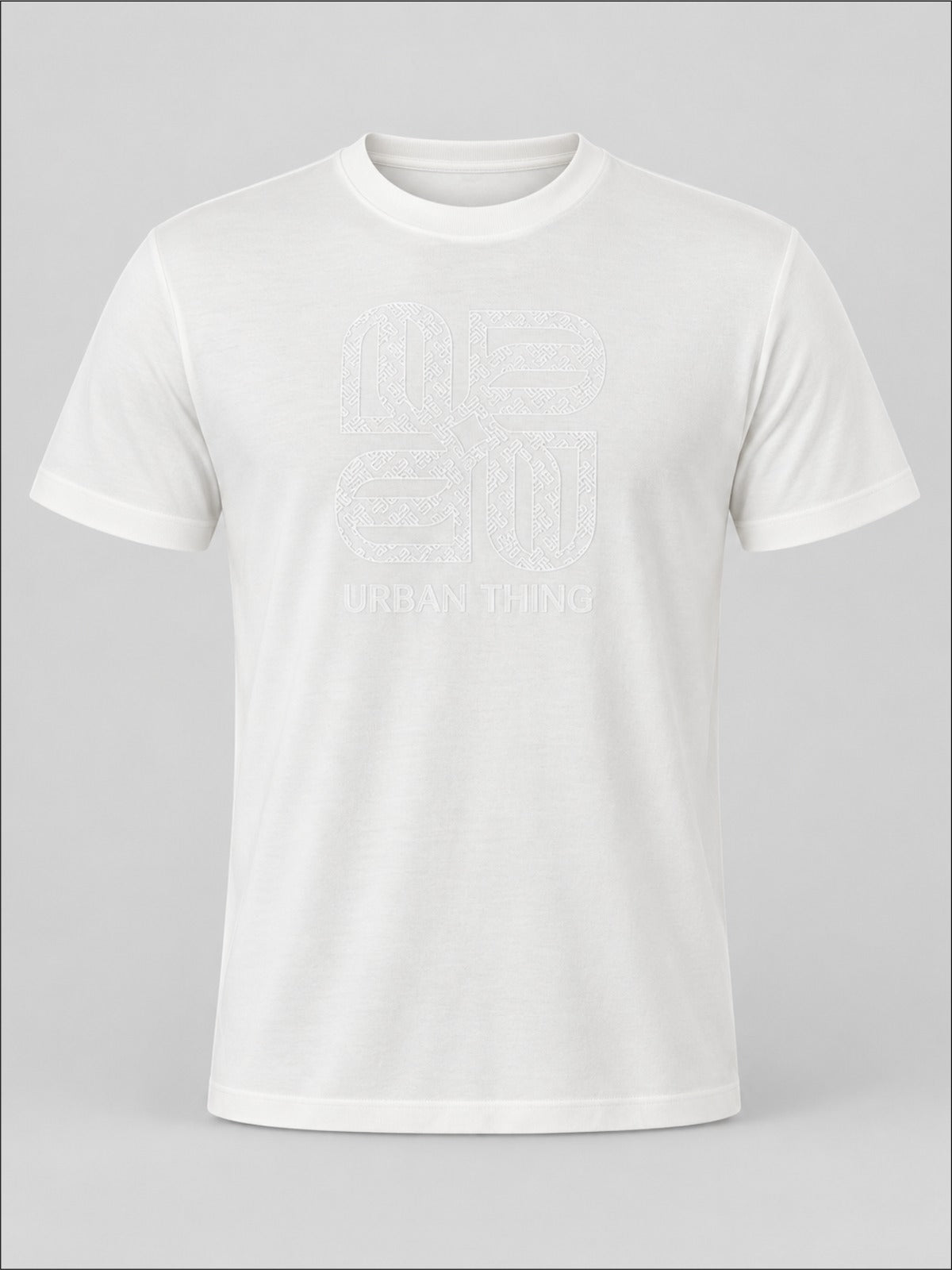 Elevate Tee