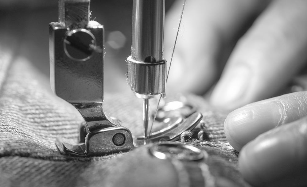 INDIAN CRAFTSMANSHIP