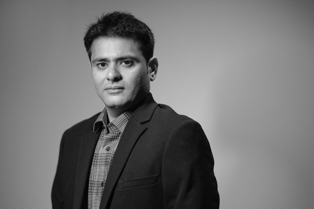 founder Image