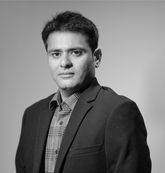founder Image