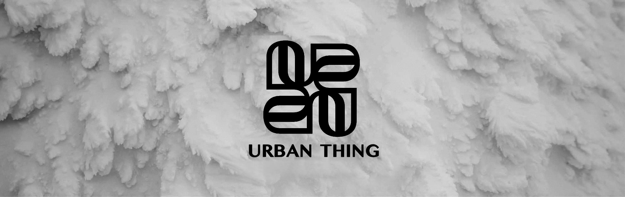 story_banner